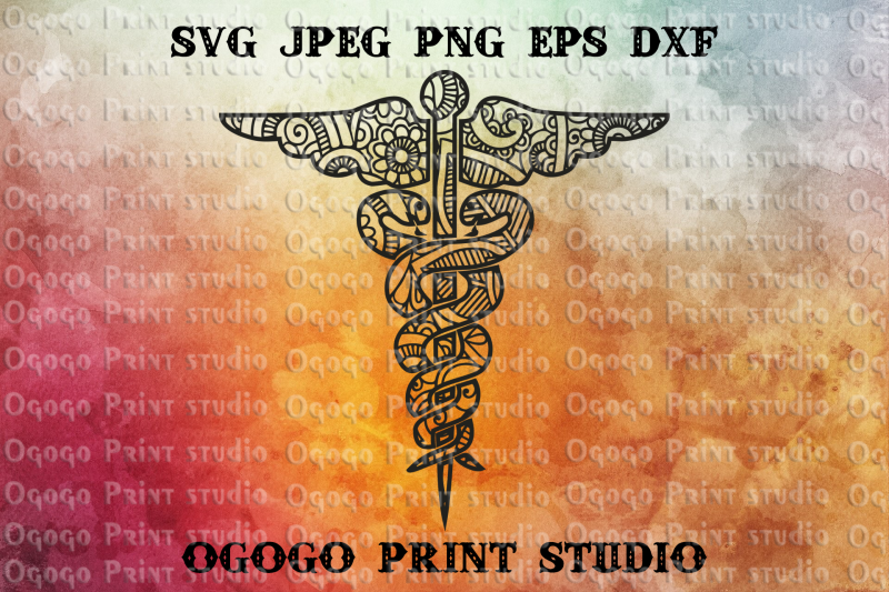 Free Free 129 Mandala Svg Images For Cricut SVG PNG EPS DXF File