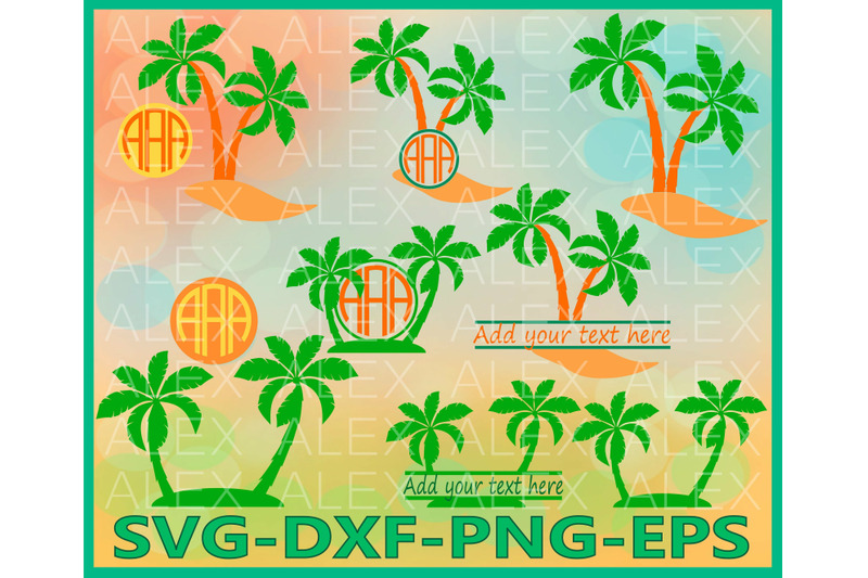 Download Download Palm Tree Christmas Svg Svg File Download Free And Premium Svg Cut Images