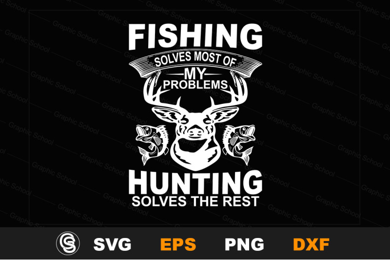 Free Free 197 Funny Fishing Svg Free SVG PNG EPS DXF File