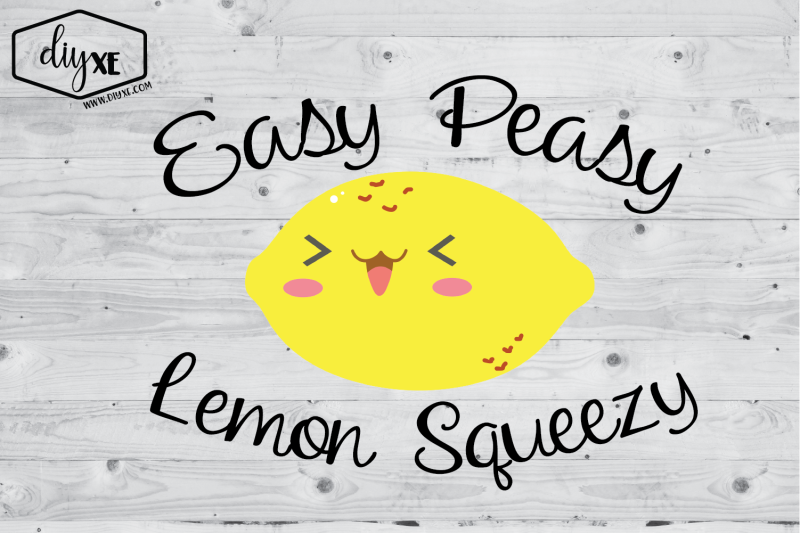 easy-peasy-lemon-squeezy-by-diyxe-thehungryjpeg