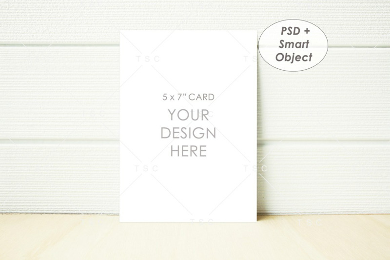 Download Free Business Card Mockup Psd File Download Yellowimages