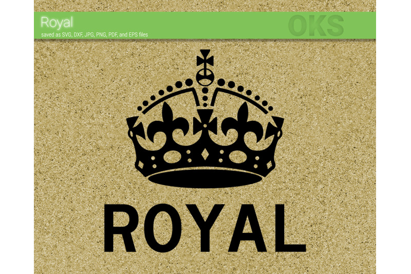 Free Free 50 Logo Crown Royal Label Svg SVG PNG EPS DXF File