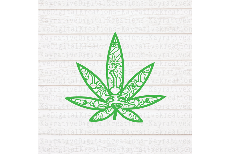 Free Free 313 Peace Love Weed Svg SVG PNG EPS DXF File