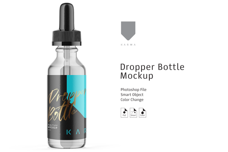 Download Pet Bottle Mockup Yellowimages