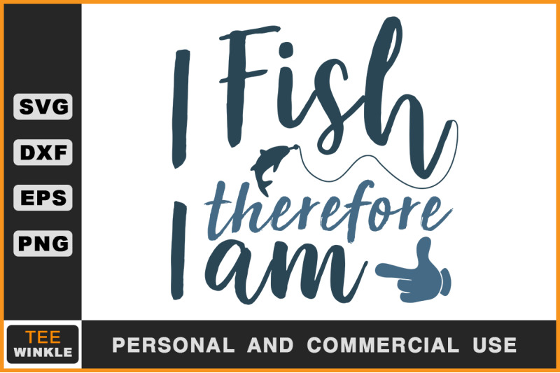 Download Download Fishing Svg Decals for Cricut, Silhouette ...