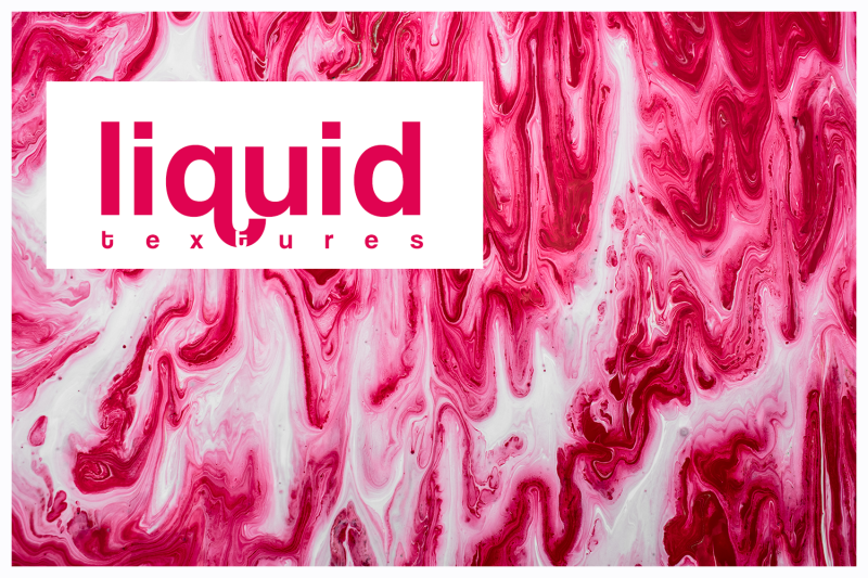 Liquid Textures Vol 2 Marble Backgrounds Overlays By 2suns Thehungryjpeg Com