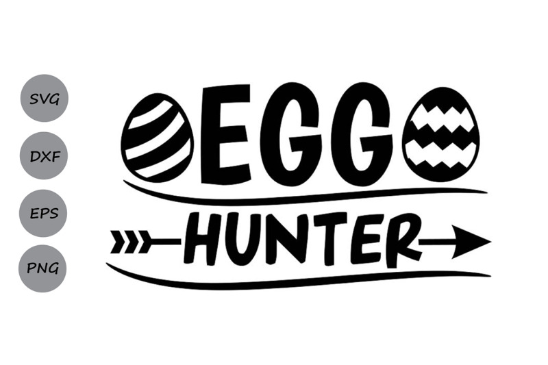 Download Egg Hunter Svg, Easter Svg, Easter Egg Svg, Eggs Svg, Egg ...