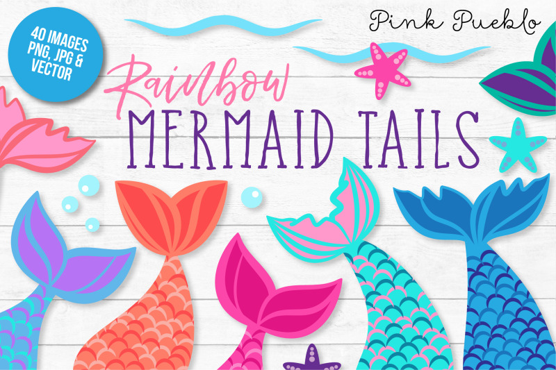 Free Free 273 Mermaid Fin Svg SVG PNG EPS DXF File
