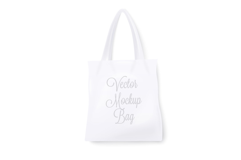 Download Textured Shopping Bag Mockup Yellowimages