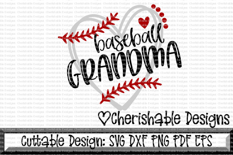 Baseball Sublimation Design By MintyMarshmallows | TheHungryJPEG