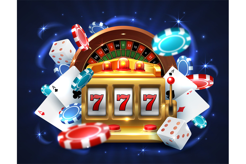 Russian roulette phone, Roulette Online Casino Casino game Slot machine,  Casino Roulette transparent background PNG clipart