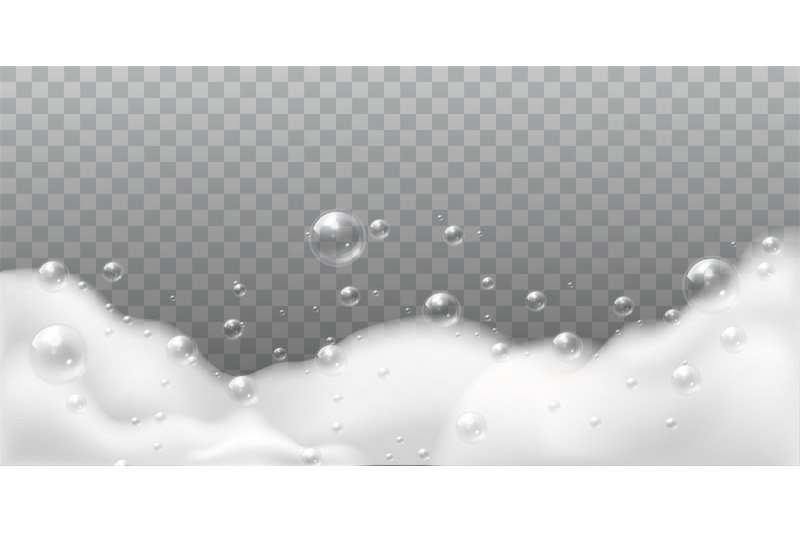 Bubbles PNG Images, Ditergent Bubbles, Water Bubbles PNG