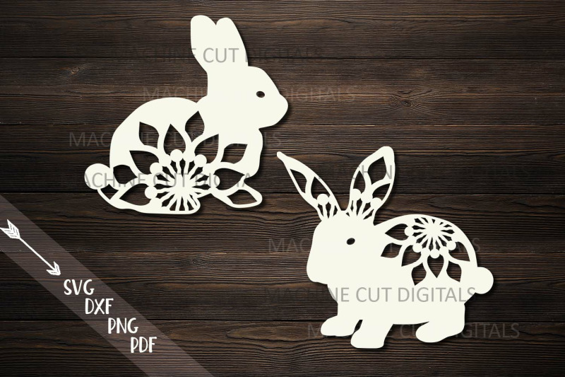 Download Paper Party Supplies Hanging Easter Tag Cut Out Wood Cut Files Inkscape Laser Cut File Silhouette Cricut Easter Name Tag Svg For Glowforge Laser Ready Svg Graphic Design