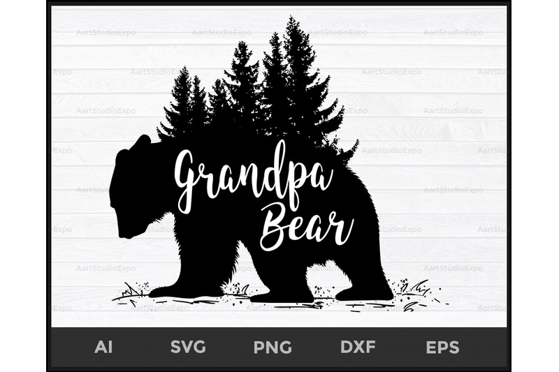 Free Free 231 Grandad Svg Free SVG PNG EPS DXF File