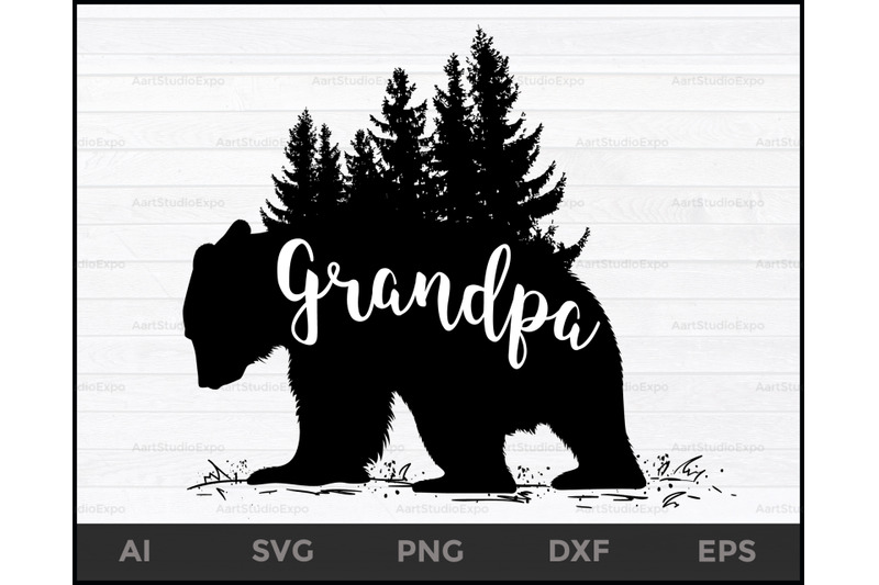 Free Free 192 Worlds Best Pawpaw Svg SVG PNG EPS DXF File