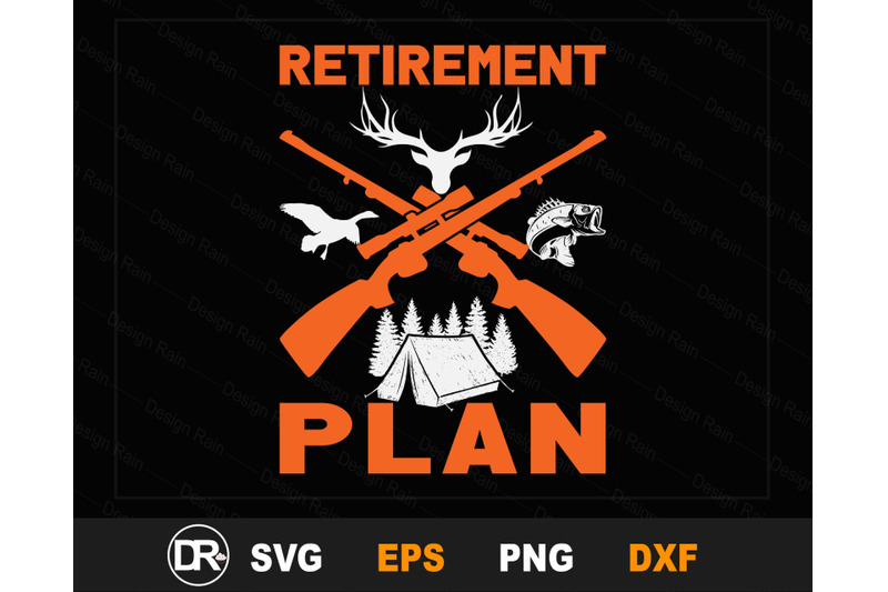 Free Free 274 Svg Files Retirement Svg Free SVG PNG EPS DXF File