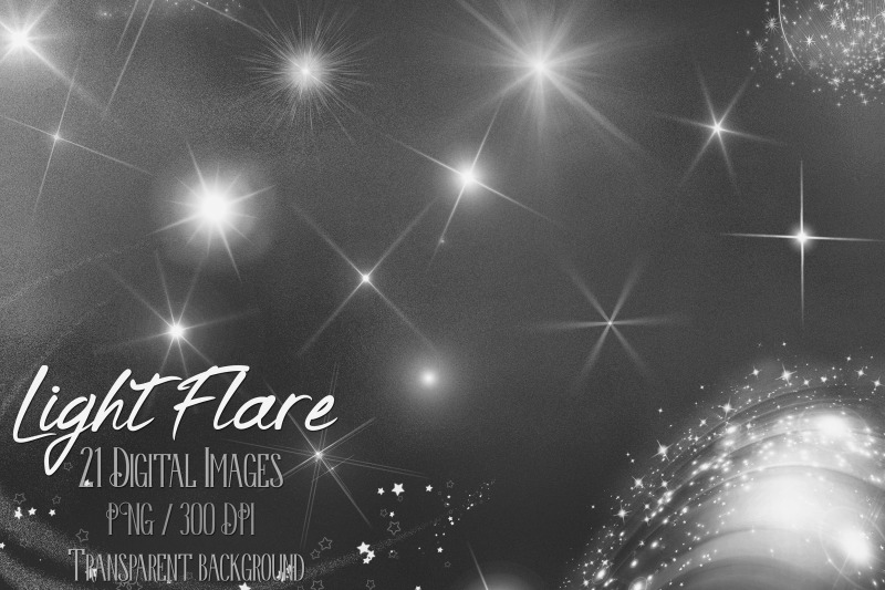 Light Flare PNG Free Image - PNG All