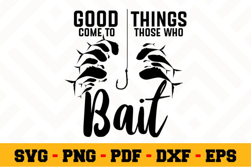 Free Free 176 Clipart Fishing Lure Svg SVG PNG EPS DXF File