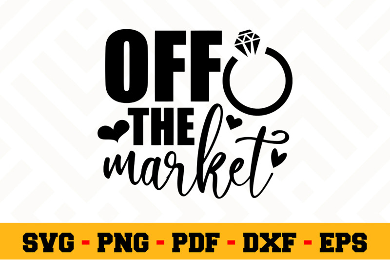 off-the-market-svg-wedding-svg-cut-file-n091-by-svgartsy-thehungryjpeg