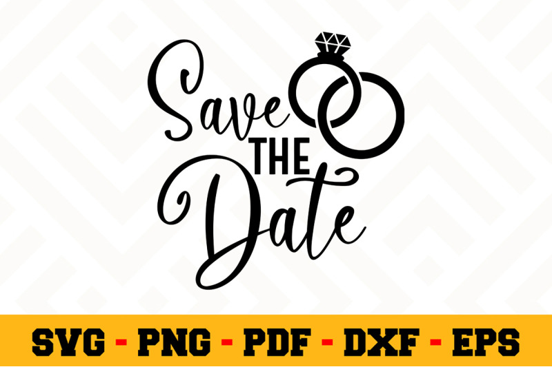 Save the date. Save the Date надпись вектор. Save the Date PNG. Save the Day. Save the Date typographic ideas.