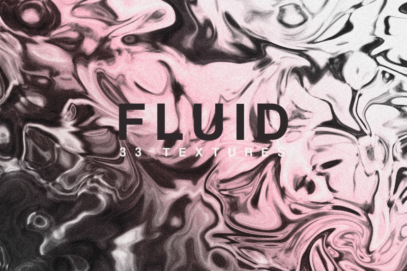 Fluid Textures Marble Metallic Rose Pink By 2suns Thehungryjpeg Com