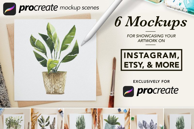 Download Stage Backdrop Mockup Free Yellowimages