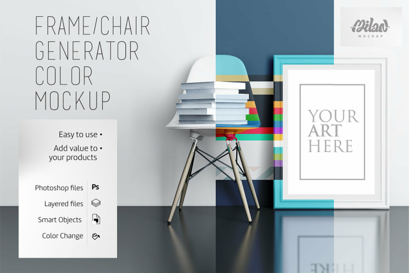 Download Desk Mockup Psd Yellowimages