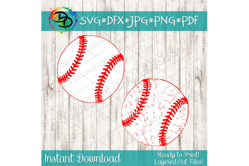 Free Free Baseball Threads Svg Free 836 SVG PNG EPS DXF File