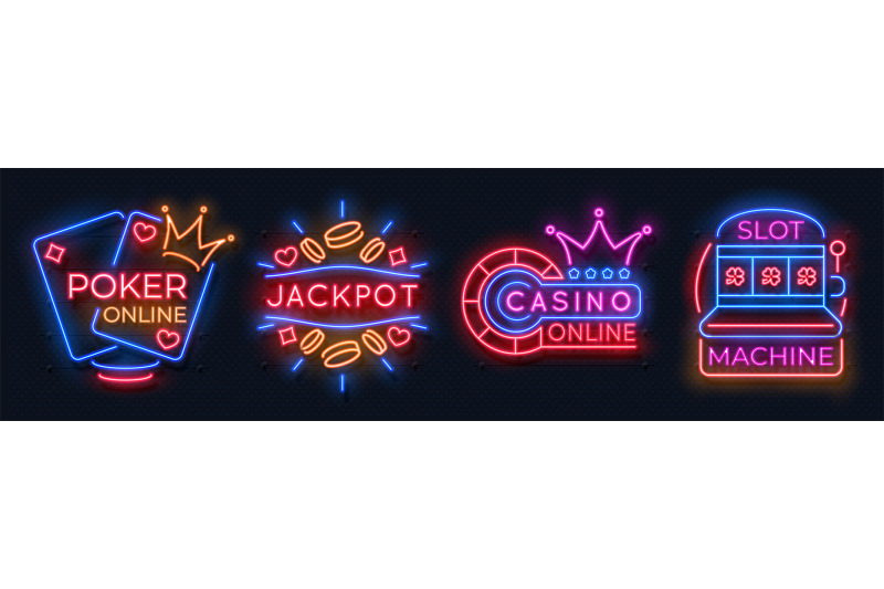 3 More Cool Tools For casino