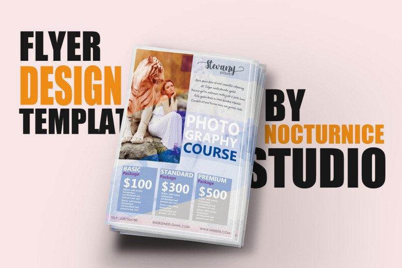 Download A4 Book Mockup Psd Free Download Yellowimages