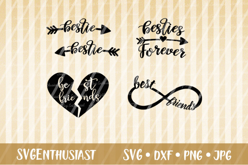 Free Free 79 Friends Svg Images SVG PNG EPS DXF File