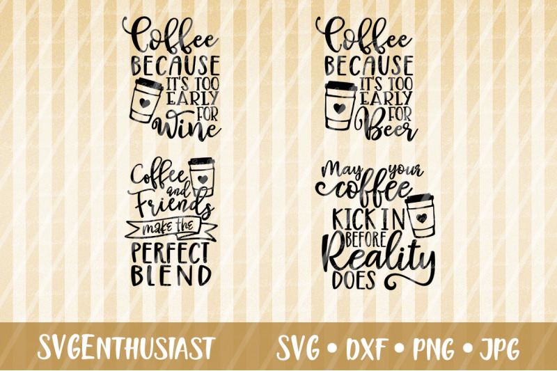 Download Free Svg Cut Files Free Svg Cut Files To Download Instantly And Create Your Diy Projects Today Free Svg Coffee Cup Sayings Svg