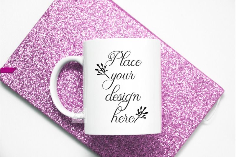 Download Coffee Cup In A Hand Mockup Yellow Images