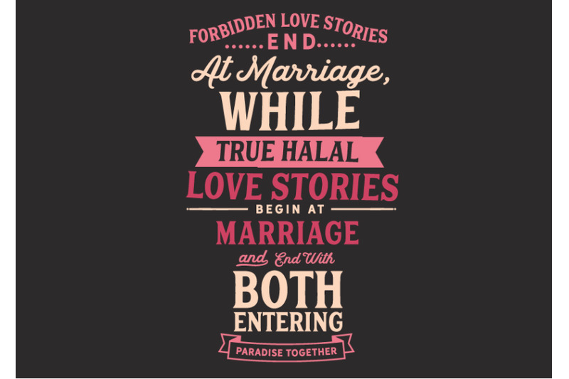 While true do end. While true do end