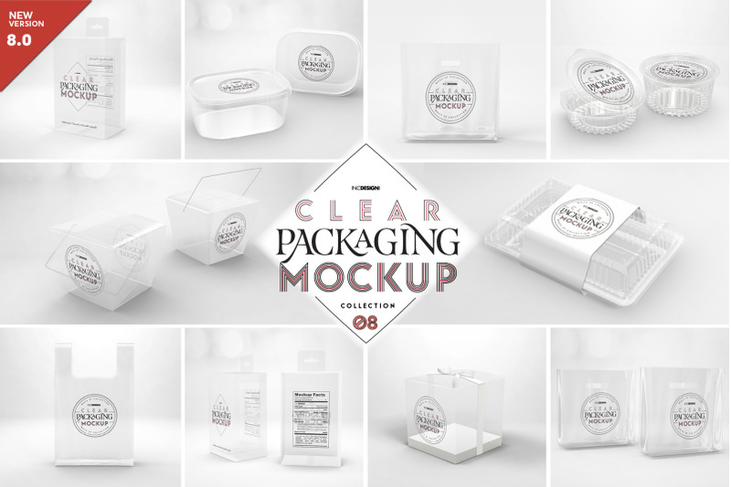 Download Soap Bar Mockup Psd Free Yellowimages