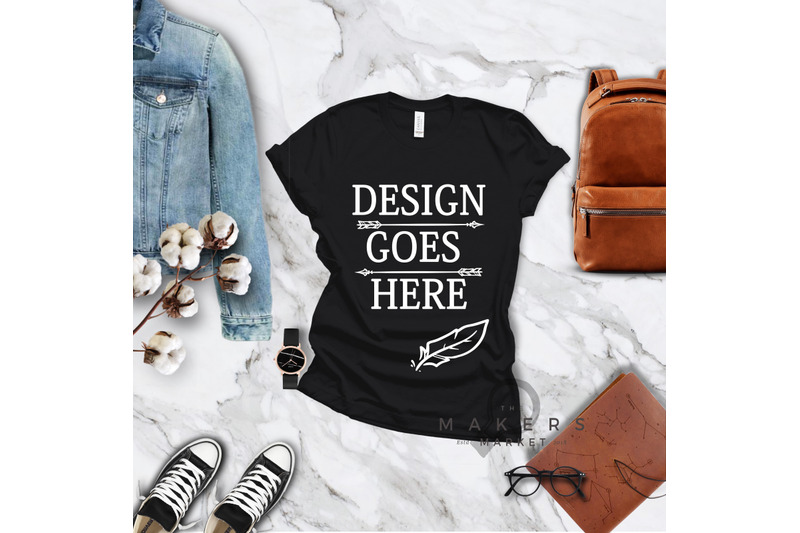 Download Psd Clothing Mockups Yellowimages