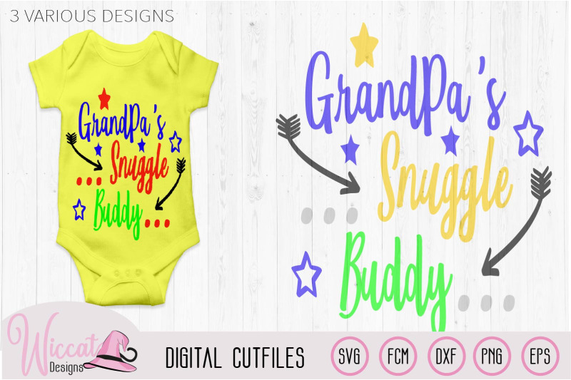 Download Craft Supplies Tools Cricut Svg Grandpa Snuggle Word Art Svg Daddy S Snuggle Buddy Scanncut Fcm Pops Gift Svg Vinyl Craft Baby Suit Svg Fathers Day Svg Drawing Drafting