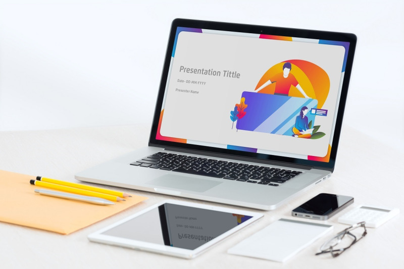 start-up-culture-powerpoint-template-by-renure-thehungryjpeg