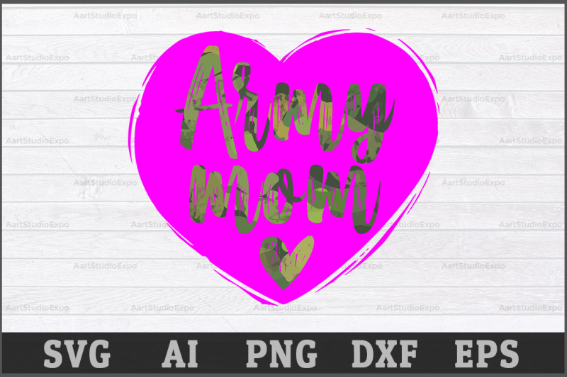 Free Free 154 Sunflower Best Mom Ever Svg SVG PNG EPS DXF File