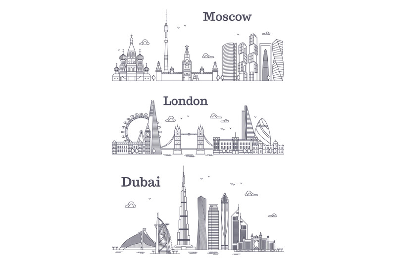 Москва лондон прямой. Москва Лондон. Москва и Лондон сравнение. Сравнение размеров Москвы и Лондона. Лондон по сравнению с Москвой.