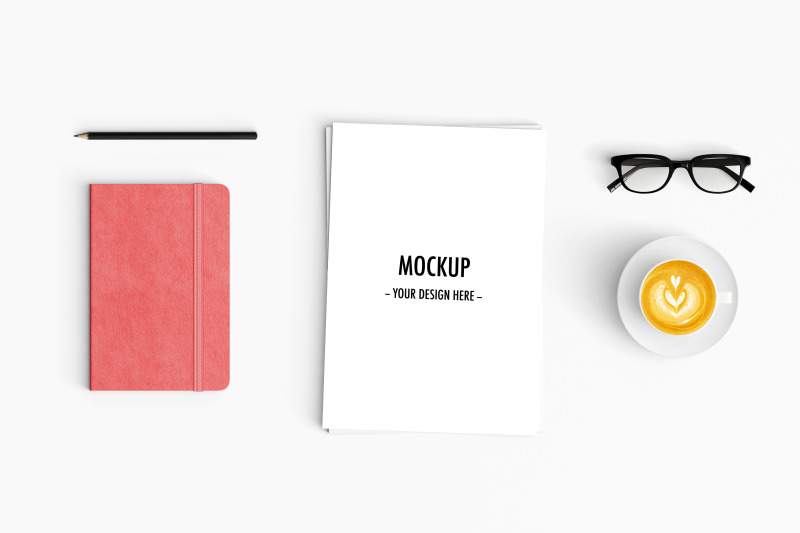 Download Sunglasses Mockup Psd Yellowimages