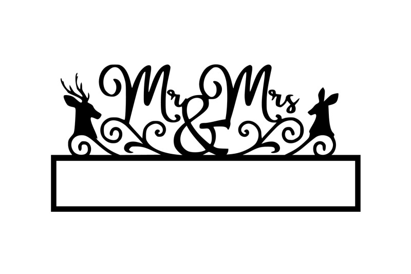 Download mr and mrs svg, mr and mrs svg file, mr and mrs, svg ...