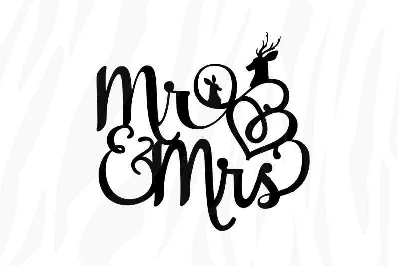 mr and mrs svg, mr and mrs svg file, mr and mrs, svg, carriage svg,svg