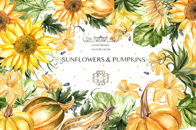 Free Free 75 Mom Life Sunflower Svg SVG PNG EPS DXF File
