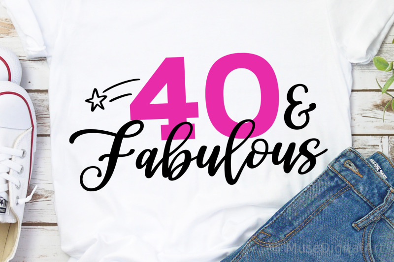 Sublimations Designs Downloads 40th Birthday Gift for Women SVG Hello Forty Dirty Forty Team Forty Birthday 40th Birthday svg,Hello 40