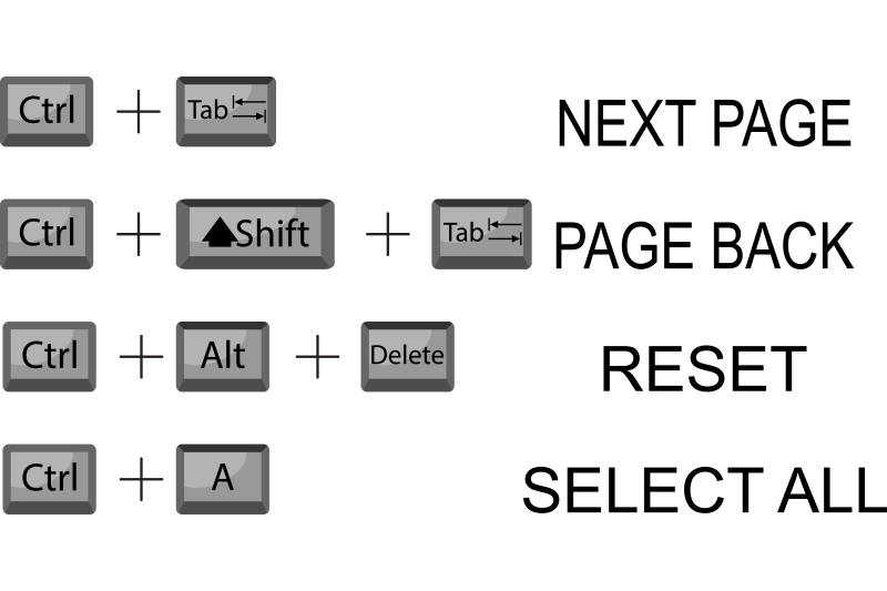 Не работает ctrl c и ctrl v. Кнопки Shift и Tab. Шифт таб на клавиатуре. Shift Tab на клавиатуре. Tab кнопки клавиатуры vector.