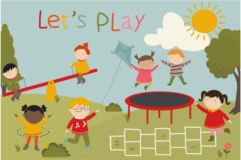 Let is play with. Lets play лагерь. картинки hoppy hopscotch. let&#039;s play kids. let&#039;s play for kids.