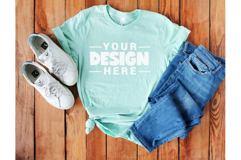 Download T Shirt Tag Mockup Psd Yellowimages