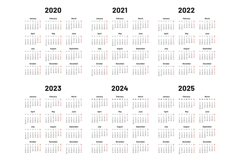 School Calendar 2024 Mauritius Darci Elonore