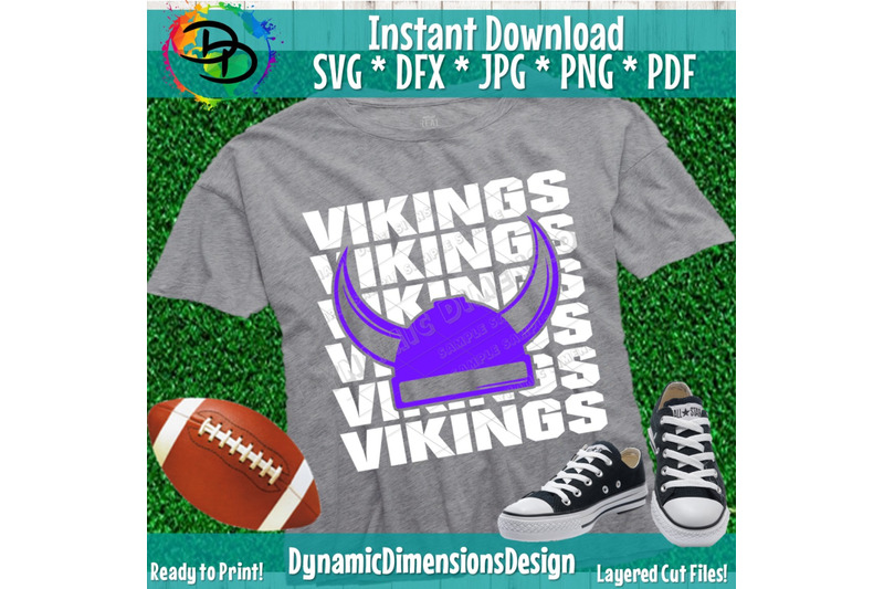 Vikings svg, Football svg, vikings svg, football Mom shirt, viking, dx ...